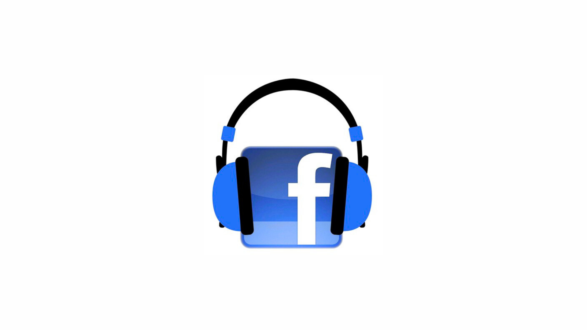 Facebook Müzik Dağıtım