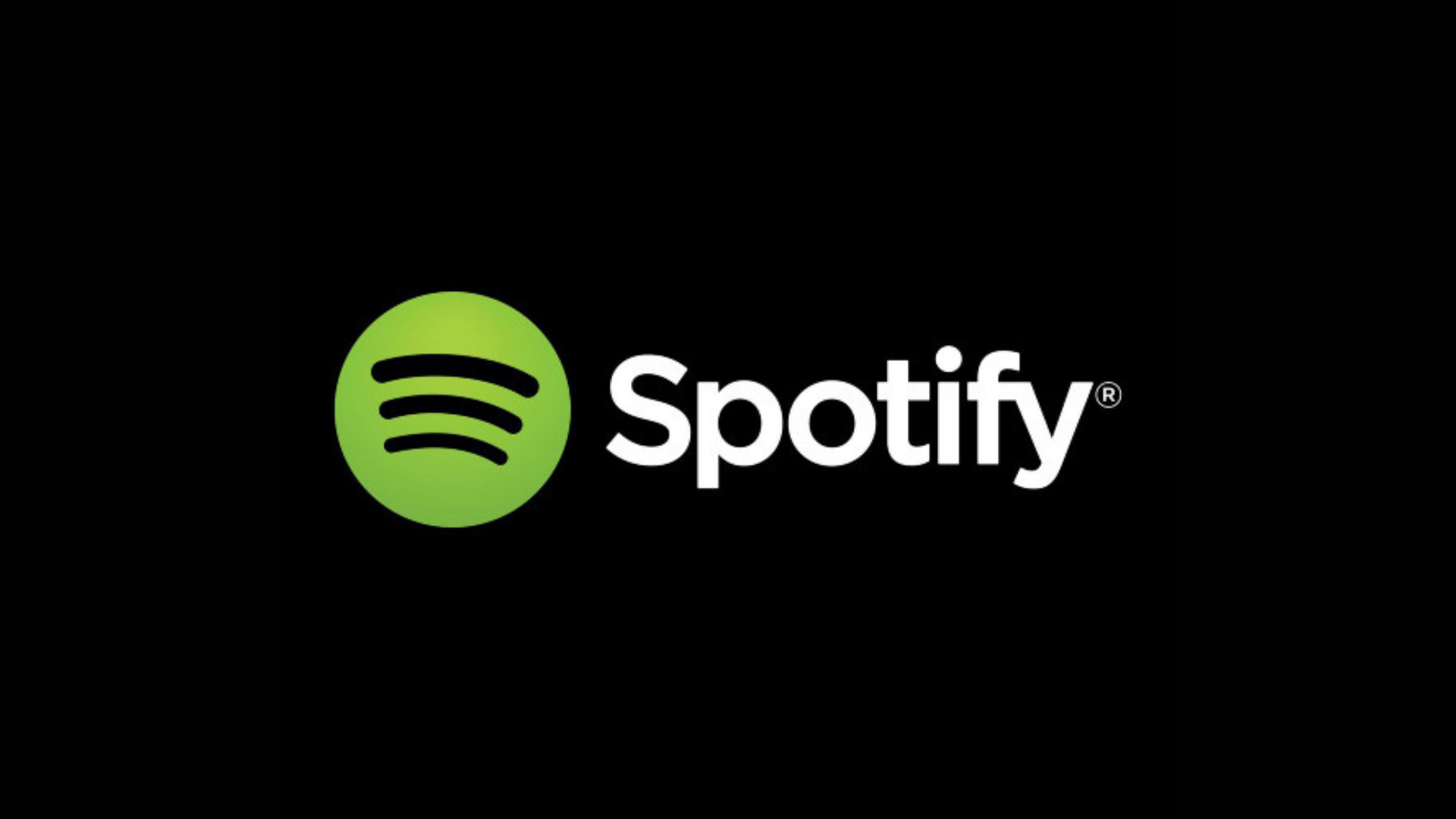Spotify Müzik Dağıtım