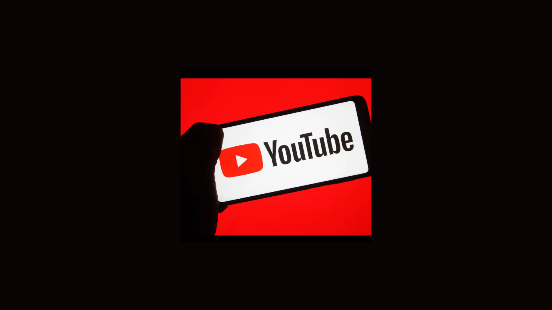 YouTube AdSense Reklam
