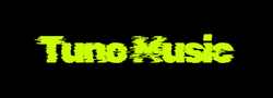 Tuno Music